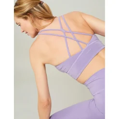 Mandala - Women's New Studio Bra - Sport-BH Outlet