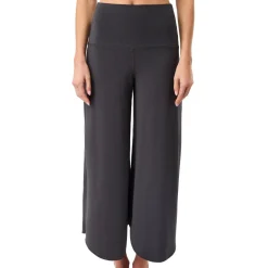 Mandala - Women's Roll Over Tulip Pants - Trainingshose Best