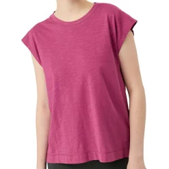 Mandala - Women's Train Today Top - T-Shirt Sale