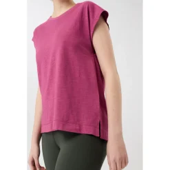 Mandala - Women's Train Today Top - T-Shirt Sale