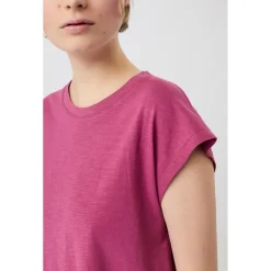 Mandala - Women's Train Today Top - T-Shirt Sale