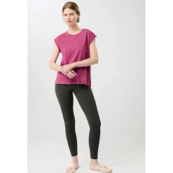 Mandala - Women's Train Today Top - T-Shirt Sale