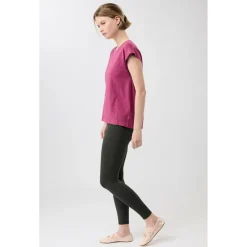 Mandala - Women's Train Today Top - T-Shirt Sale