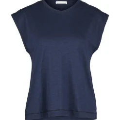 Mandala - Women's Train Today Top - T-Shirt Sale