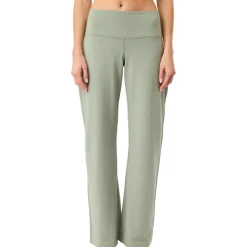Discount - Women's Wide Leg Pants - Trainingshose Yogabekleidung|Fitnessbekleidung