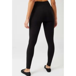 Clearance - Women's Wrap Legging - Leggings Yogabekleidung|Fitnessbekleidung