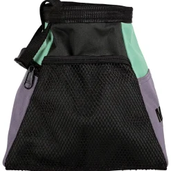Hot Mantle - - Chalkbag Bina