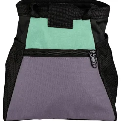 Hot Mantle - - Chalkbag Bina
