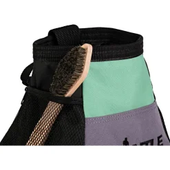 Hot Mantle - - Chalkbag Bina