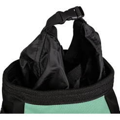 Hot Mantle - - Chalkbag Bina