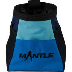 Mantle - Boulder Bag - Chalkbag Sale