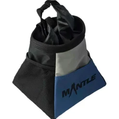 Mantle - Boulder Bag - Chalkbag Sale