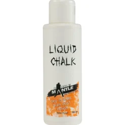 Discount Mantle - Liquid Chalk - Chalk
