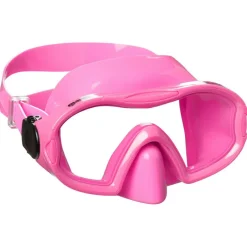 Mares - Blenny - Taucherbrille Discount