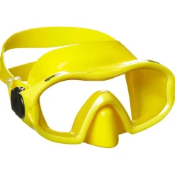Mares - Blenny - Taucherbrille Discount