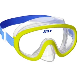 Mares - Jelly - Taucherbrille Online