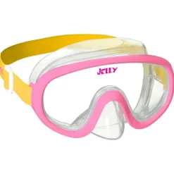 Mares - Jelly - Taucherbrille Online