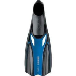 Outlet Mares - Kid's Manta - Schwimmflossen