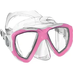 Sale Mares - Kid's Trygon - Taucherbrille
