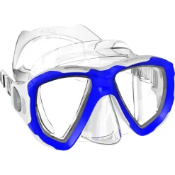 Sale Mares - Kid's Trygon - Taucherbrille