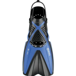 Mares - Kid's X-One - Schwimmflossen Clearance