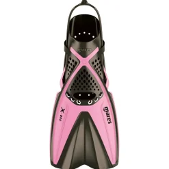 Mares - Kid's X-One - Schwimmflossen Clearance