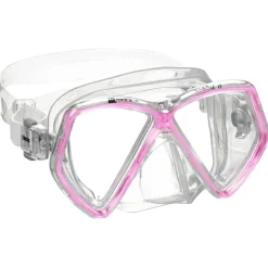 Mares - Kid's Zephir - Taucherbrille Outlet