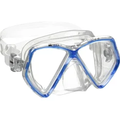 Mares - Kid's Zephir - Taucherbrille Outlet