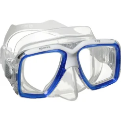 New Mares - Ray - Taucherbrille