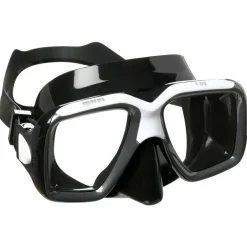 New Mares - Ray - Taucherbrille