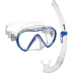Mares - Vento Combo - Schnorchelset Clearance