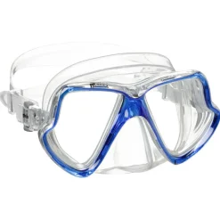 Outlet - Wahoo - Taucherbrille Schwimm- & Strandzubehör|Taucherbrillen
