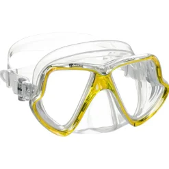 Outlet - Wahoo - Taucherbrille Schwimm- & Strandzubehör|Taucherbrillen