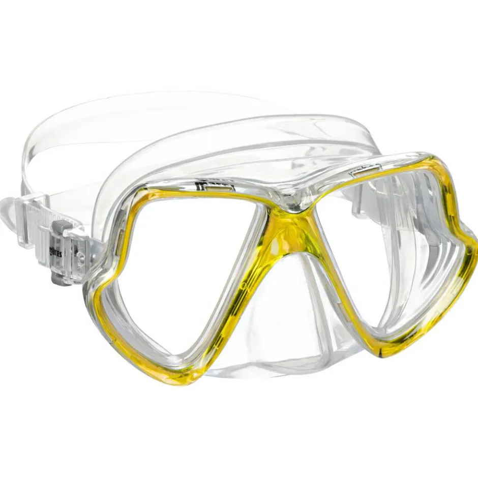 Outlet - Wahoo - Taucherbrille Schwimm- & Strandzubehör|Taucherbrillen