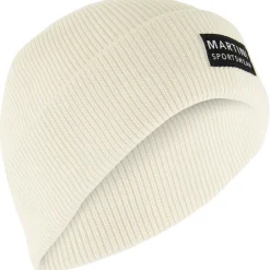 Martini - Firstline Knitted Cap - Mütze New