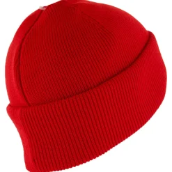 Martini - Firstline Knitted Cap - Mütze New