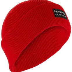 Martini - Firstline Knitted Cap - Mütze New