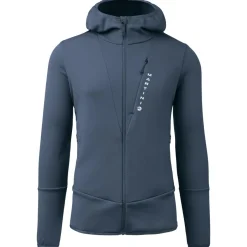 Martini - Firstline Midlayer Jacket - Fleecejacke