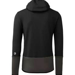 Martini - Firstline Midlayer Jacket - Fleecejacke
