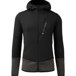 Martini - Firstline Midlayer Jacket - Fleecejacke