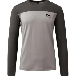 Martini - Firstline Shirt - Funktionsshirt Hot