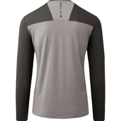 Martini - Firstline Shirt - Funktionsshirt Hot