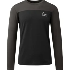 Martini - Firstline Shirt - Funktionsshirt Hot