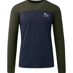 Martini - Firstline Shirt - Funktionsshirt Hot