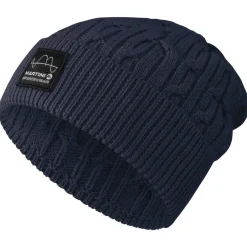 Online Martini - Original Knitted Cap - Mütze