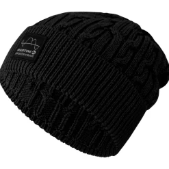Online Martini - Original Knitted Cap - Mütze