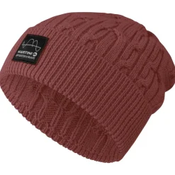 Online Martini - Original Knitted Cap - Mütze