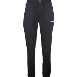 Clearance - Recharge Fleece Pants - Fleecehose Hosen|Hosen