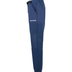 Clearance - Recharge Fleece Pants - Fleecehose Hosen|Hosen