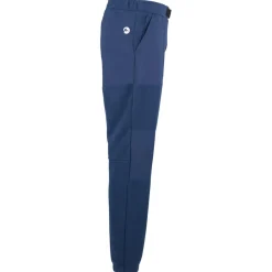 Clearance - Recharge Fleece Pants - Fleecehose Hosen|Hosen